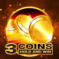 Coins slot jatek